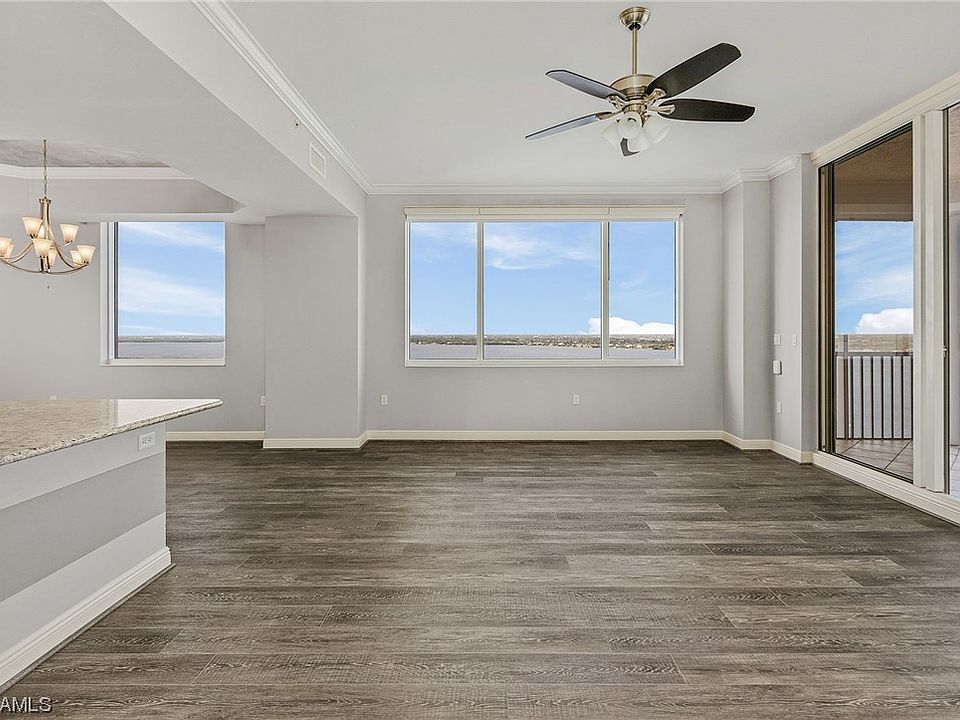 1st image of 2104 W 1st St APT 2401