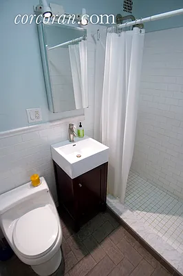 Rented by Corcoran | media 12