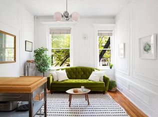 166 State St APT 12, Brooklyn, NY 11201