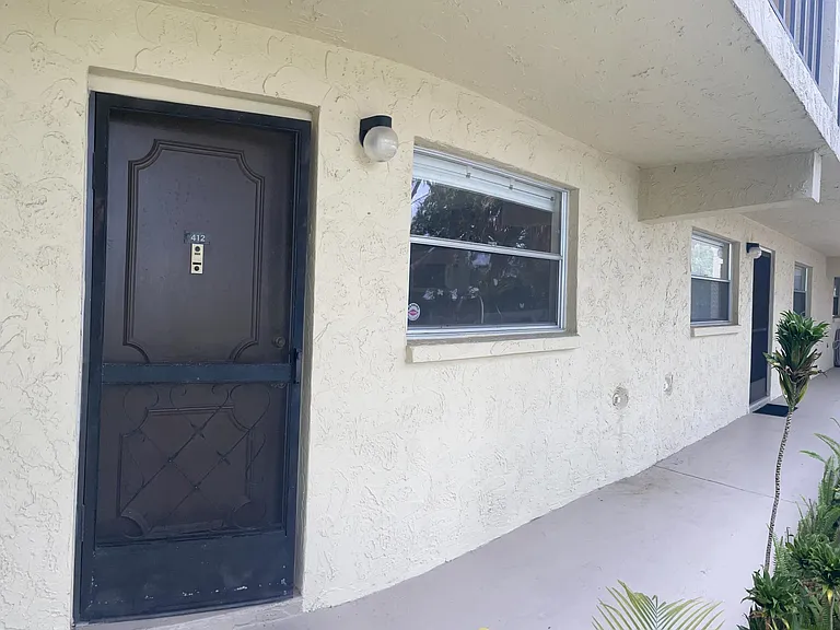 2280 Stickney Point Rd #412 — Photo 19