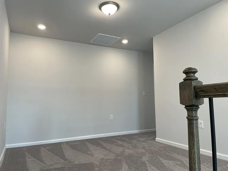 1201 Matterhorn Dr — Photo 8