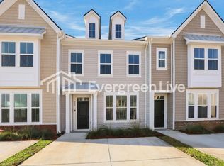 203 Lockland Dr, Myrtle Beach, SC 29588