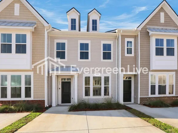 203 Lockland Dr, Myrtle Beach, SC
