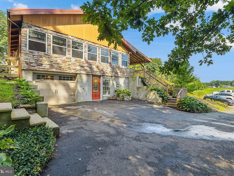 844 Doctor Jack Rd, Conowingo, MD 21918 Zillow