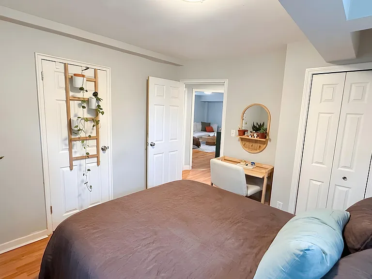 76 Boylston St #5 — Photo 14