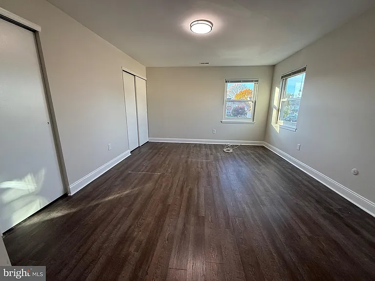 162 Willow Turn #B — Photo 9