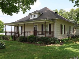 816 Lexington Dr, Glasgow, KY 42141