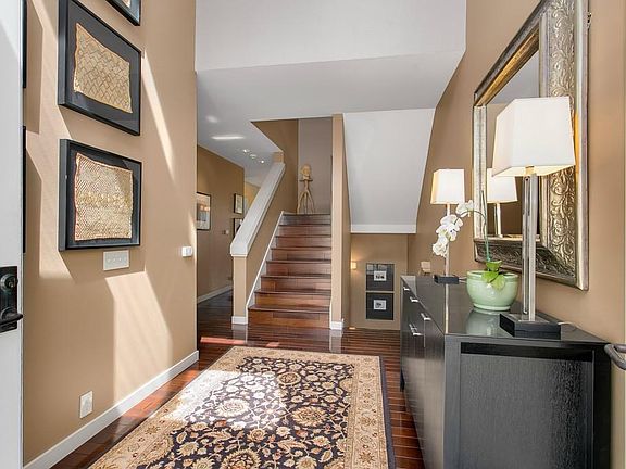 3rd image of 5051 50th Ave NE APT 44