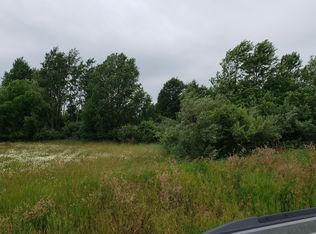 N 64th Ave, Hart, MI 49420