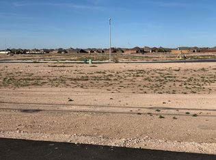 209 Rolling Winds Cir, Odessa, TX 79765