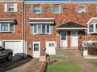 10832 E Keswick Rd, Philadelphia, PA 19154