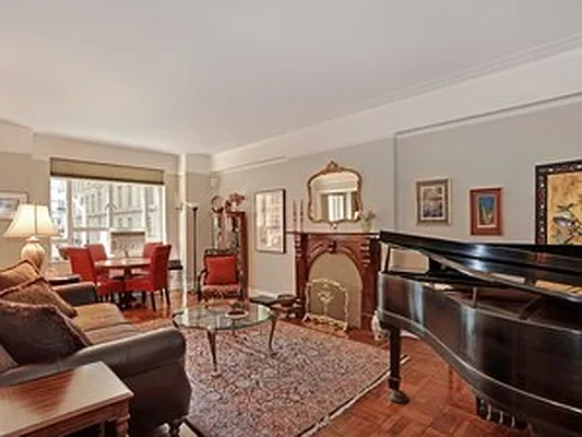 Rented by Corcoran | media 11