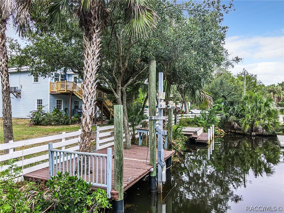 6763-s-mason-creek-rd-homosassa-fl-34448-mls-818788-zillow