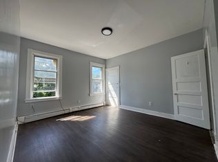 3R Kenyon Ct #3R, Hartford, CT 06120