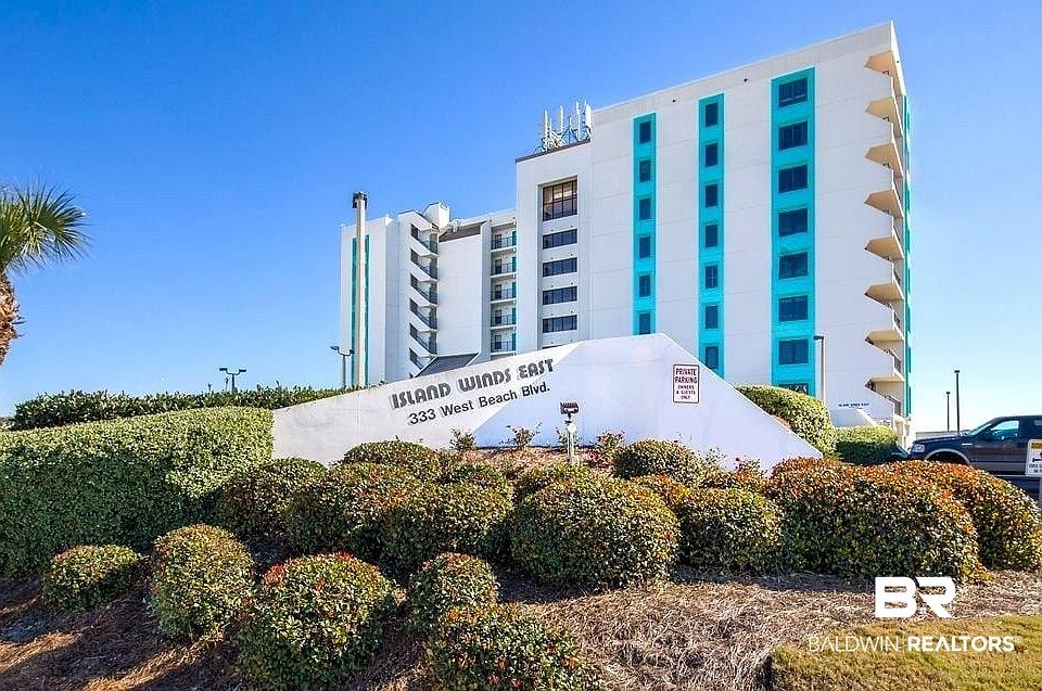 1st image of 333 W Beach Blvd #603