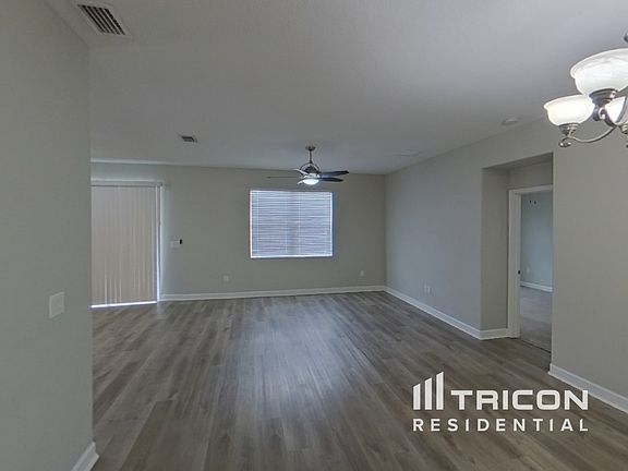 4th image of 13419 Graham Yarden Dr