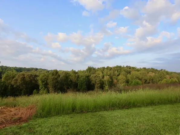 LOT 11 Rose Ln, Eddyville, KY 42038