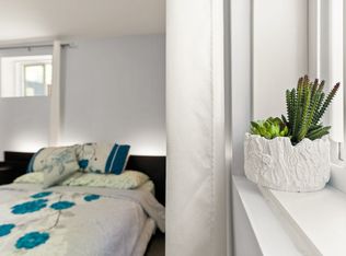 7109 Layton Dr, Springfield, VA 22150