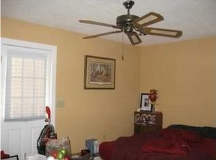 226 Loyd Ln, Walterboro, SC 29488