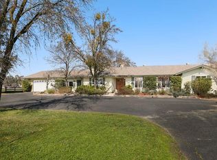 31361 Avenue 17, Madera, CA 93636