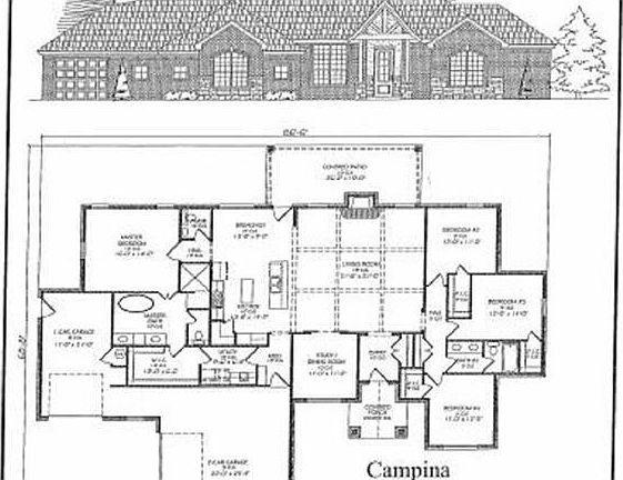 2nd image of 7117 SW 121st St