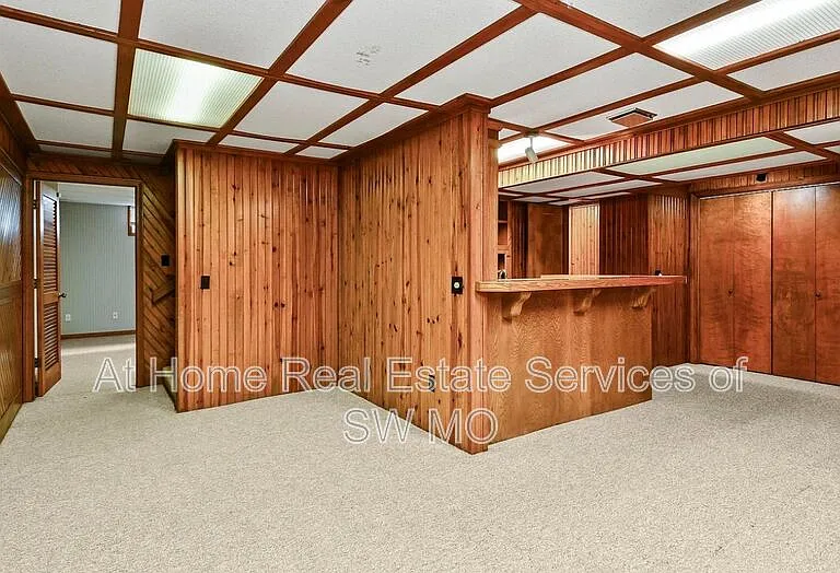 834 E Manchester Dr — Photo 20