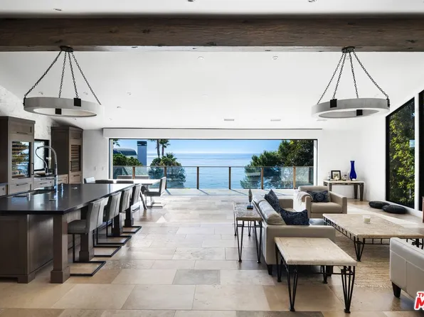 7043 Birdview Ave, Malibu, CA 90265