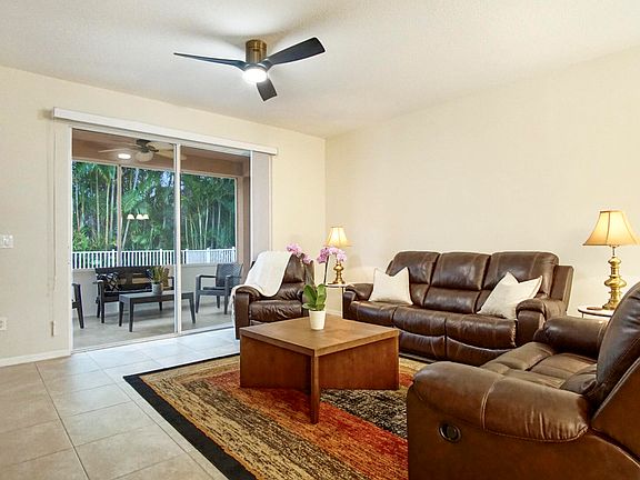 3rd image of 9752 SW Glenbrook Drive