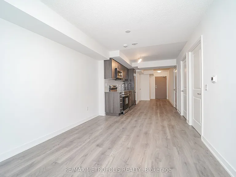 1010 Sandy Beach Rd #1309 — Photo 11