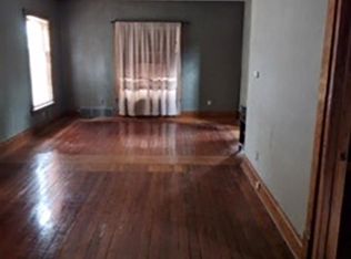 220 Rumsey Ave, Lansing, MI 48912