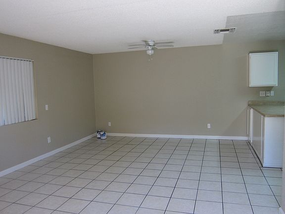 3rd image of 33722 Pueblo Trl Unit B