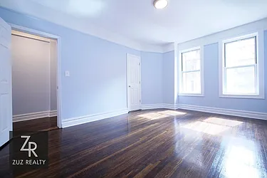 Rented by Zuz Realty