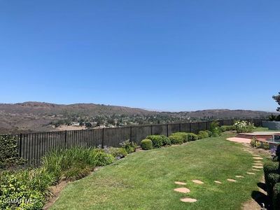2159 Bennington Ct, Thousand Oaks, CA, 91360