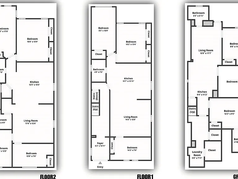 1111 53rd St #BASEMENT — Photo 30