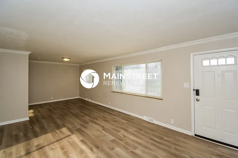 4427 Shady Ln — Photo 4