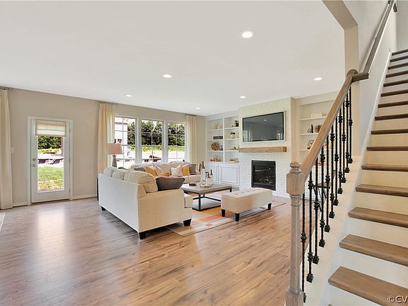 4th image of 5079 Maben Hill Lane Gln