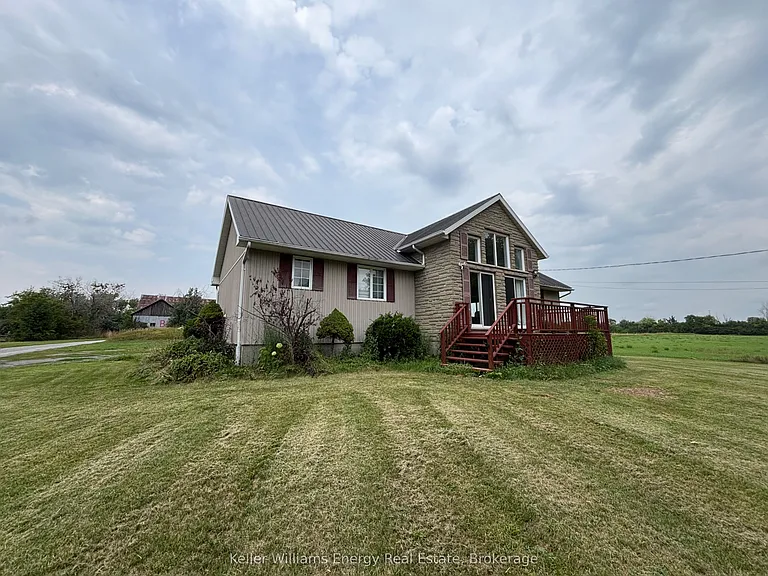 1450 County Road 19 Rd — Photo 3