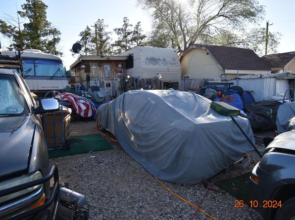 lubbock-texas-102586271 picture