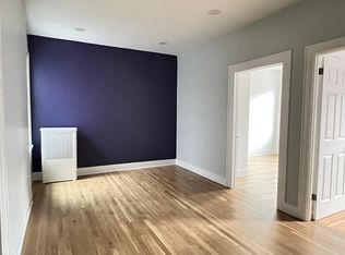 23-07 29th Ave #2, Little Neck, NY 11363