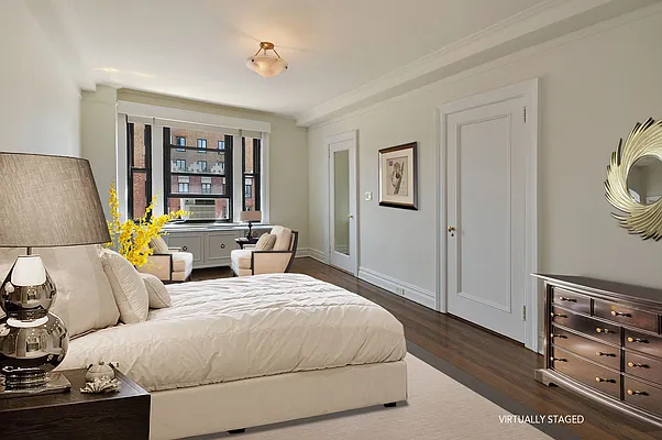 Sold by Corcoran | media 6