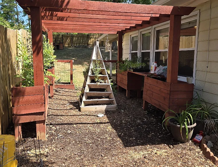 4517 Mayo Dr — Photo 18