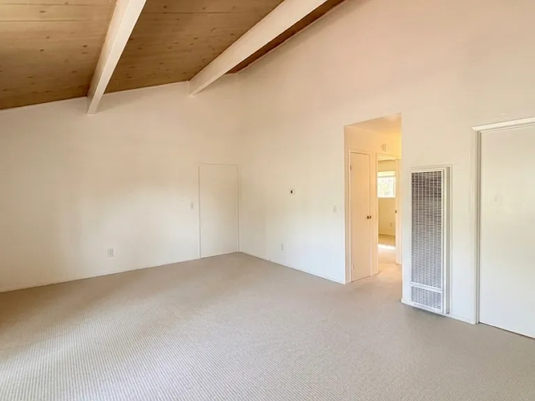 9 Jade Ct — Photo 10