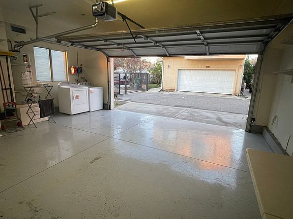 5th image of 9405 Burnet Ave