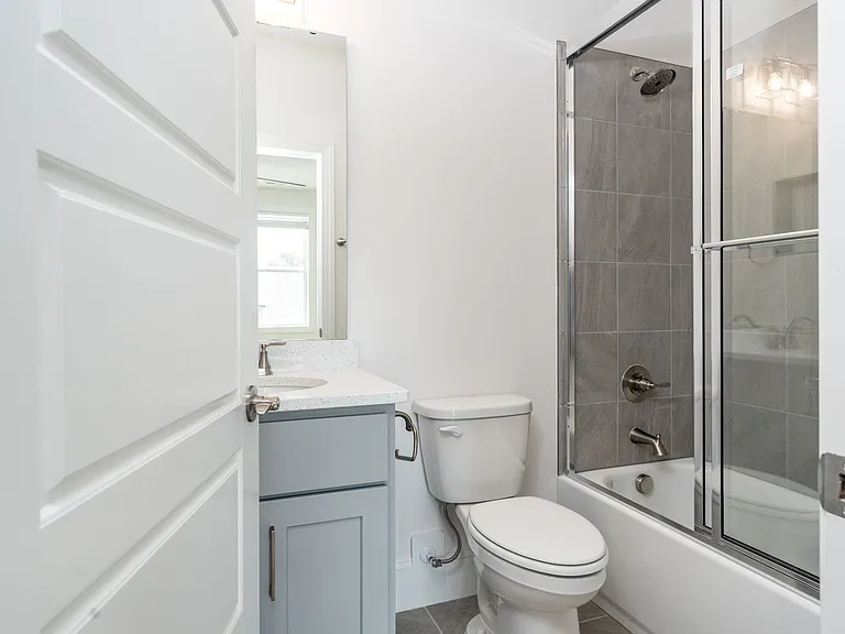 3821 Sperry Land Ct #21 — Photo 5