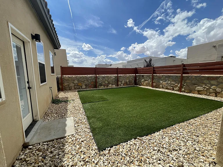 12357 Desert Dove Ave — Photo 34