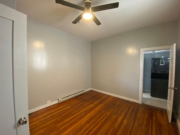 5th image of 4251 Leidy Ave Floor 1