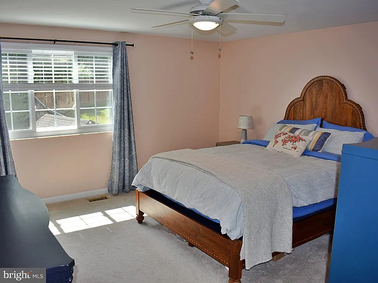 8097 Winding Way Ct — Photo 17