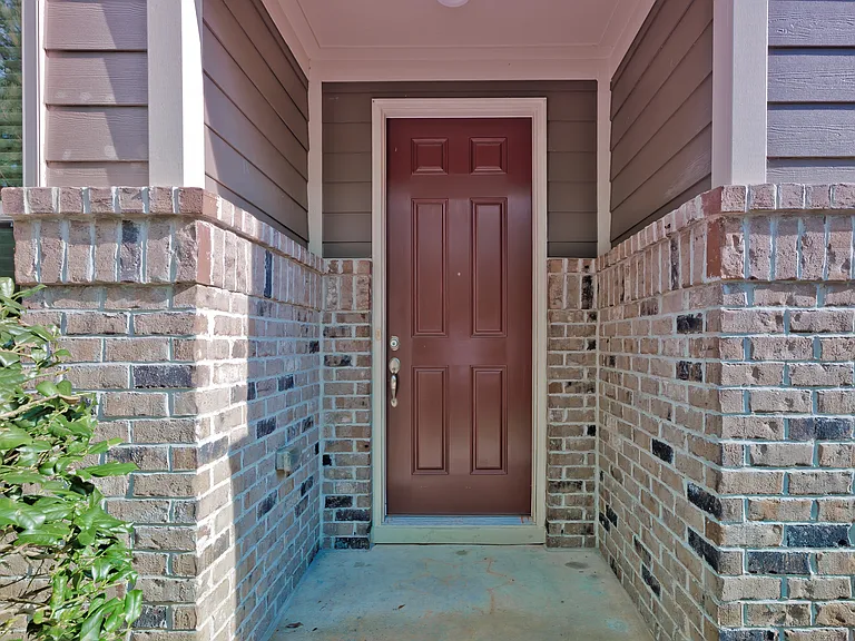 411 Alamosa Pl — Photo 7