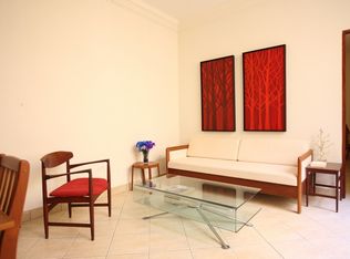 151 Calle San Justo APT 202, San Juan, PR 00901