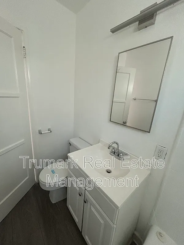 Studio, 1.0 bath, $1,450 — Photo 2